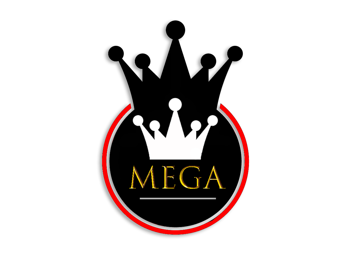 Mega stores