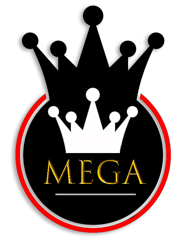 Mega